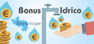 Bonus Idrico
