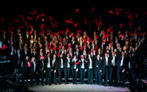 Gran Concerto di Natale