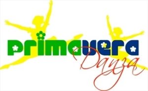 Primavera Danza
