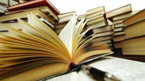 Biblioteca chiusa <br>lunedì 30 aprile