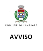 Trasporto scolastico: assegnazione contributi a favore di studenti con disabilità frequentanti la scuola superiore