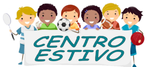 centri estivi limbiate