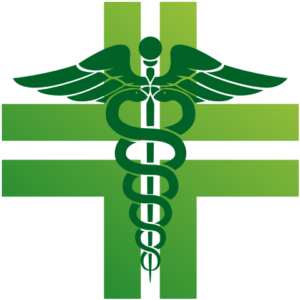 Farmacia Comunale: giornate salute e benessere