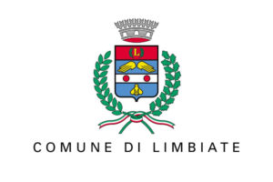 Raccolta Rifiuti: sabato 2 giugno regolare