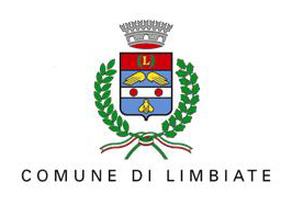 Erogazione in favore di persone con disabilità grave o non autosufficienti: avviso pubblico e GRADUATORIE