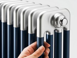 Proroga riscaldamento edifici pubblici e privati