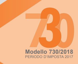 Detrazione spese scolastiche anno 2017: novità e importi in dichiarazione dei redditi anno 2018