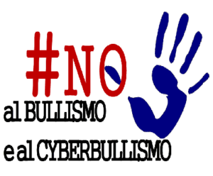 Serata di sensibilizzazione sul fenomeno del Bullismo e del Cyberbullismo