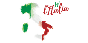 Festa della Repubblica