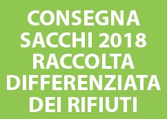 Dal 21 maggio al 9 giugno. Antica Chiesa p.zza Solari