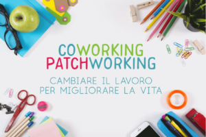 Bando per l’assegnazione di postazioni di coworking a Nova Milanese