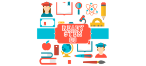 Ready Stem Go: coinvolti tanti studenti