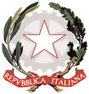 Concerto della Repubblica