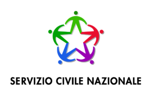 SCN – Servizio Civile Nazionale 2018: manifestazione d’interesse