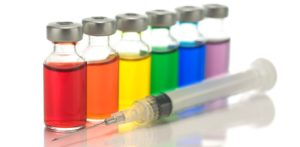 Il Servizio Vaccinazioni di Limbiate trasferito al Corberi