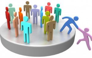 Reddito di Inclusione (ReI): novità dal 1° giugno 2018