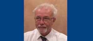 E’ morto Angelo Fortunati, ex Sindaco di Limbiate