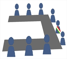 Consiglio Comunale<br>giovedì 28 aprile, ore20.30