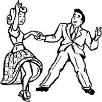 Ballando insieme in Piazza