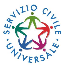 Servizio civile: colloqui orientativi