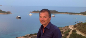 E’ morto l’Assessore Fabio Zamin