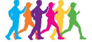 14 ottobre: giornata del camminare. Limbiate c’è