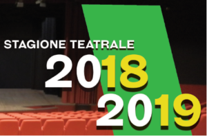 Teatro comunale: un cartellone brillante a prezzi convenienti