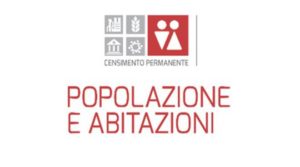 Nuovo censimento permanente della popolazione e delle abitazioni
