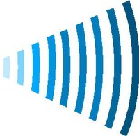 Avviso di approvazione, pubblicazione, deposito degli atti del piano d’azione ex D.Lgs. 194/2005 in materia di rumore da traffico del Comune di Limbiate (MB)