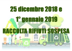 Consulta il calendario recuperi