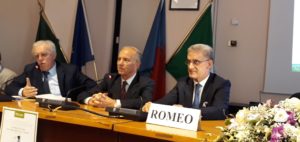 E’ morto Dario Citterio, ex Sindaco di Limbiate