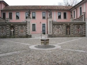 Biblioteca comunale: modalità riapertura