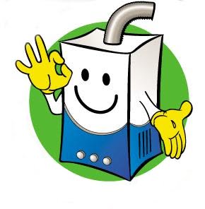 Controlli impianti termici