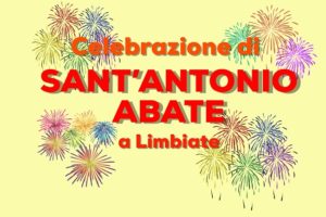 Sabato 19 e Domenica 20 – Piazza Tobagi