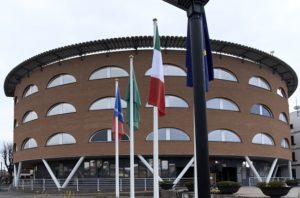 Il 2019 inizia con il bilancio approvato