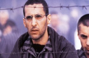 Il “Giorno della Memoria” a teatro con le scuole