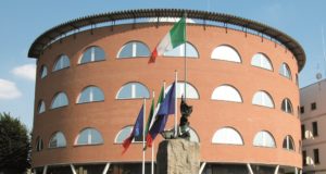 Modalità accesso ai servizi erogati in Municipio