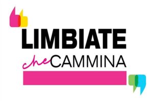 Limbiate che cammina: si riparte