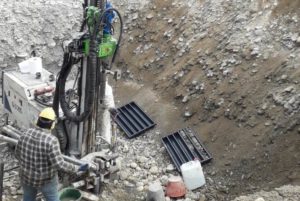 Nuova scuola Anna Frank