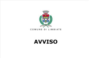Coronavirus: disposizioni ufficiali aggiornate al 26.04.2020