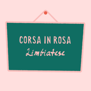 Domenica 10 marzo – ore 10.00