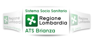 Due medici a Limbiate, di cui uno a Mombello