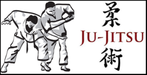 Gare Nazionali di Ju Jitsu – 1-2-3 Marzo 2019