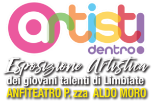 “Artisti… dentro”: guarda tutte le foto!