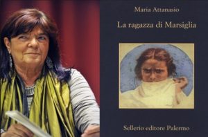 “La ragazza di Marsiglia” – 8 marzo – ore 18.30