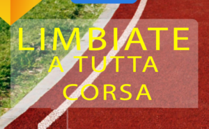 Inaugurazione nuova pista campestre – 7 aprile, ore 10.30
