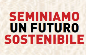 Terzo appuntamento:<br>Panificazione con lievito madre