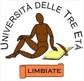 UTE Limbiate: Open day 10 e 11 maggio – Teatro Comunale