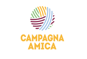 Campagna Amica – il mercato del venerdì