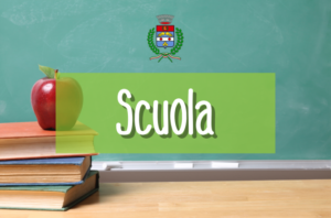Iscrizioni ai Servizi Educativi e Nidi a.s. 2024/2025